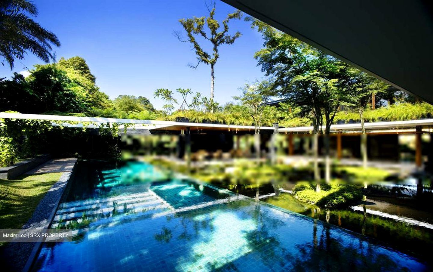 Cluny Road (D10), Detached #483730601